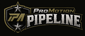Pipeline-Baseball-Logo-Mobile-Olive