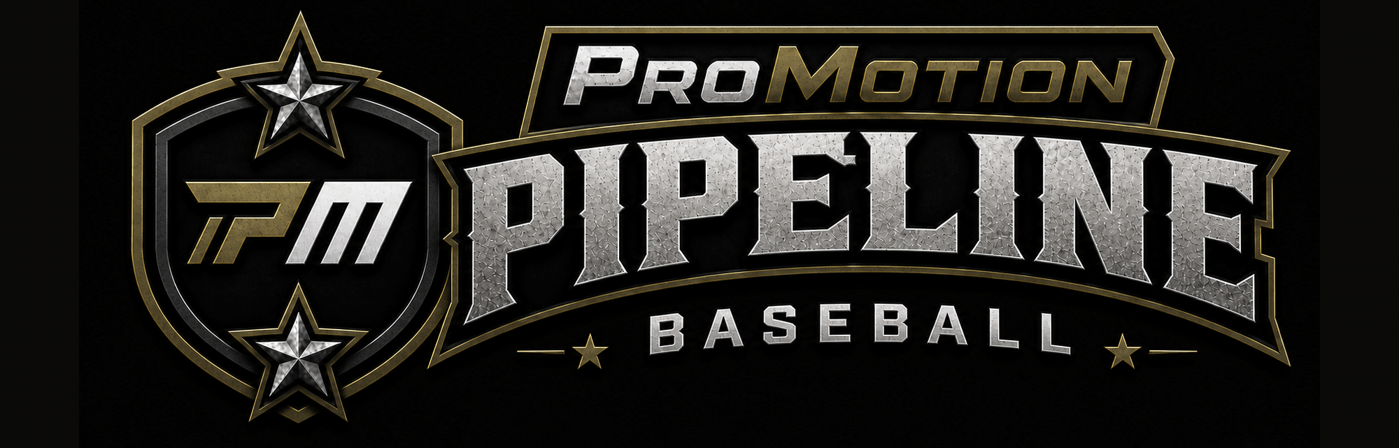 Pipeline-Horizontal-Mobile-Logo